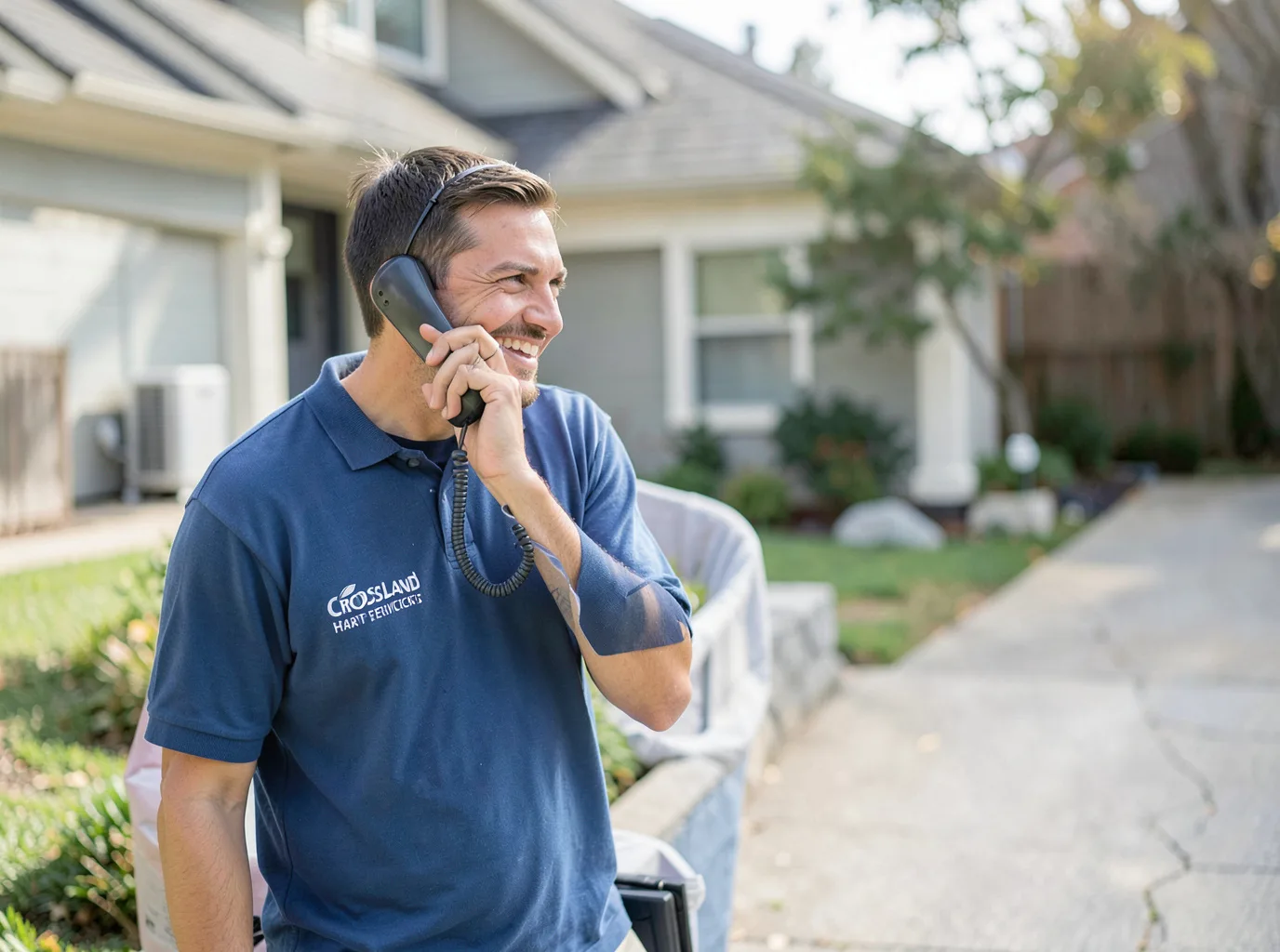 Heat Pump Installation Daisy, GA FAQs